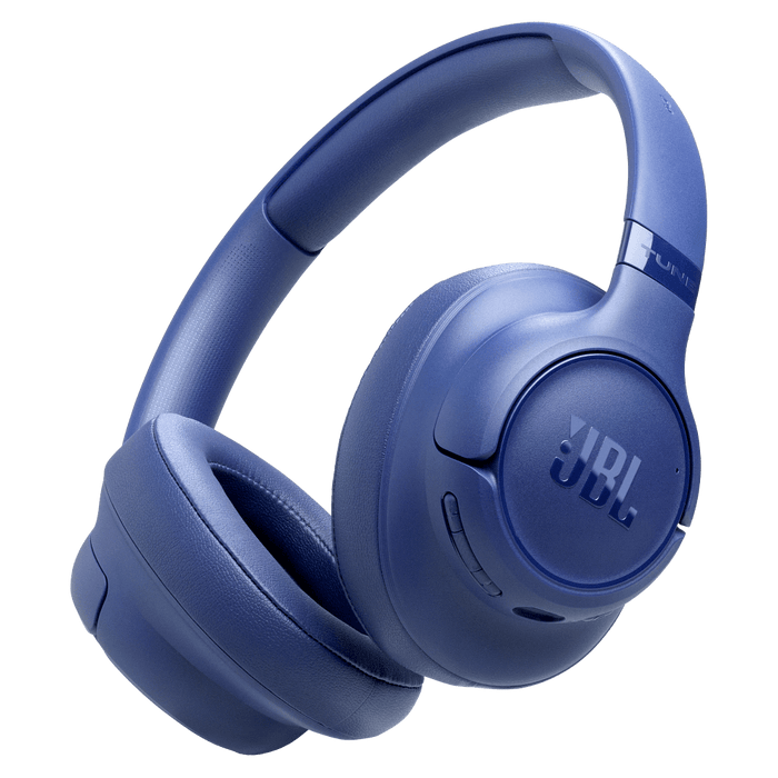 JBL Tune 730BT Wireless Over-Ear Headphones