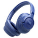 JBL Tune 730BT Wireless Over-Ear Headphones