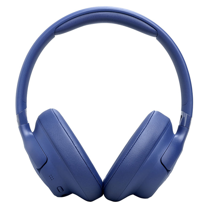 JBL Tune 730BT Wireless Over-Ear Headphones