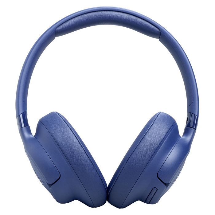 JBL Tune 730BT Wireless Over-Ear Headphones