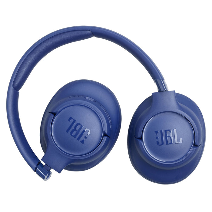 JBL Tune 730BT Wireless Over-Ear Headphones