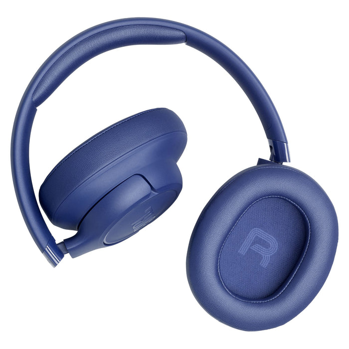 JBL Tune 730BT Wireless Over-Ear Headphones