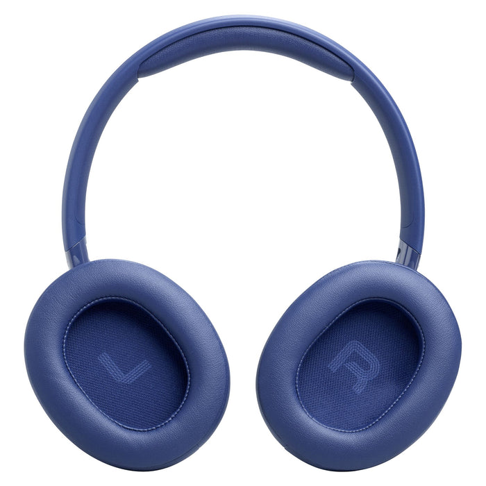 JBL Tune 730BT Wireless Over-Ear Headphones