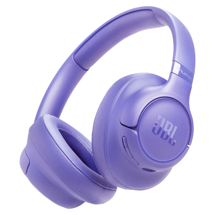 JBL Tune 730BT Wireless Over-Ear Headphones