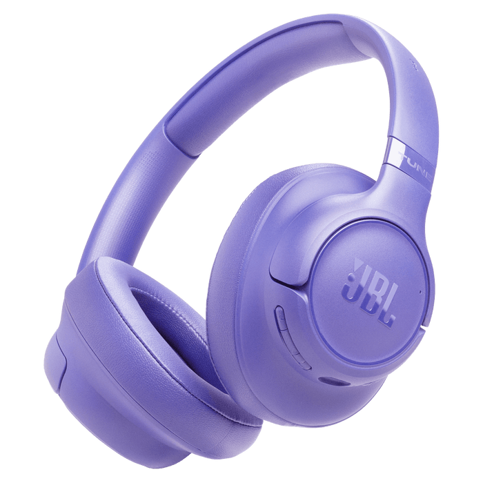 JBL Tune 730BT Wireless Over-Ear Headphones