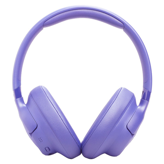 JBL Tune 730BT Wireless Over-Ear Headphones