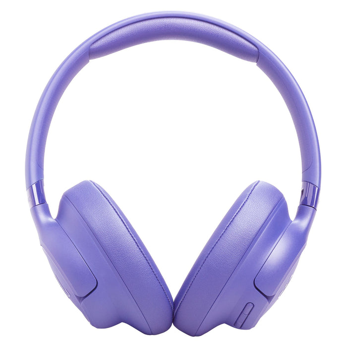 JBL Tune 730BT Wireless Over-Ear Headphones