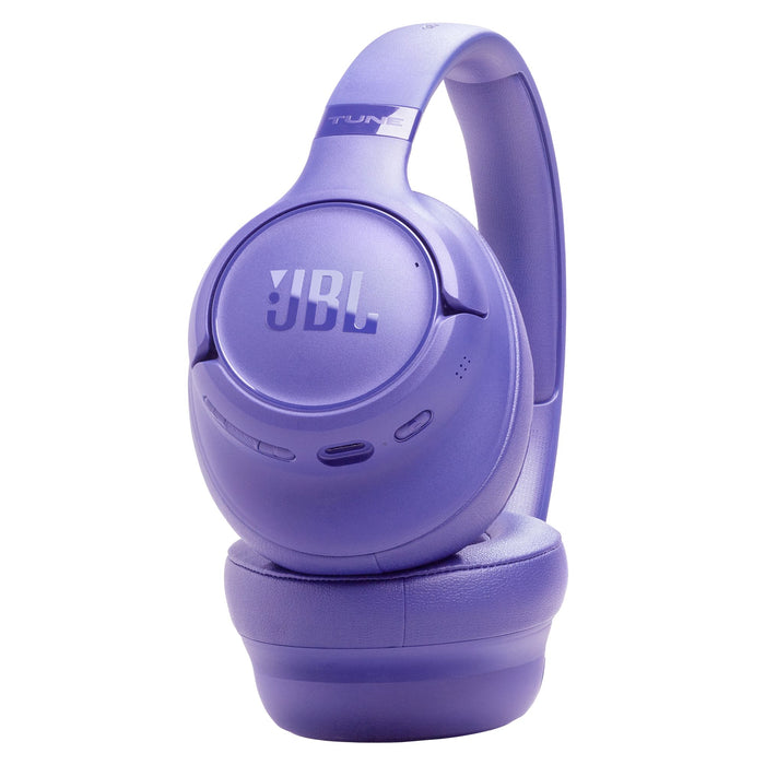 JBL Tune 730BT Wireless Over-Ear Headphones