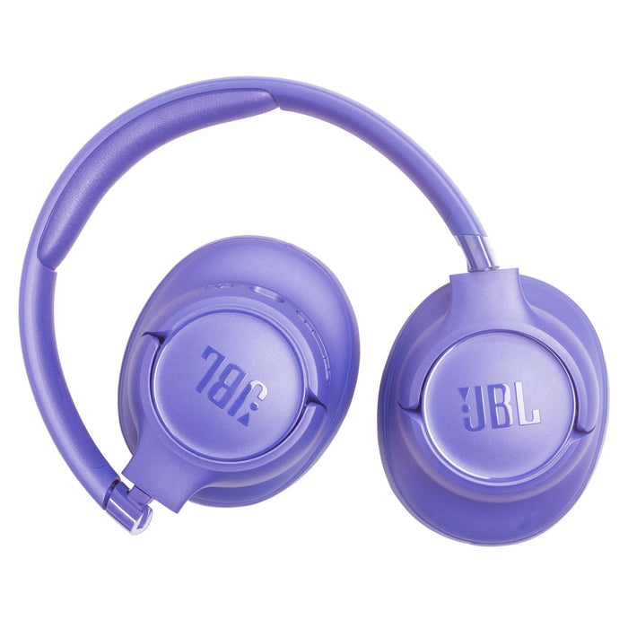 JBL Tune 730BT Wireless Over-Ear Headphones