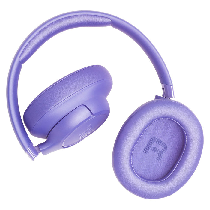 JBL Tune 730BT Wireless Over-Ear Headphones