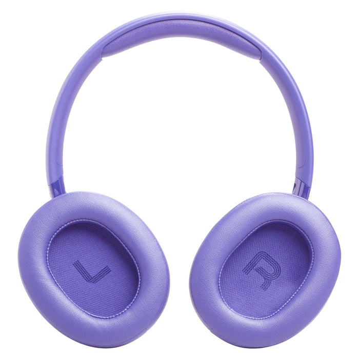 JBL Tune 730BT Wireless Over-Ear Headphones