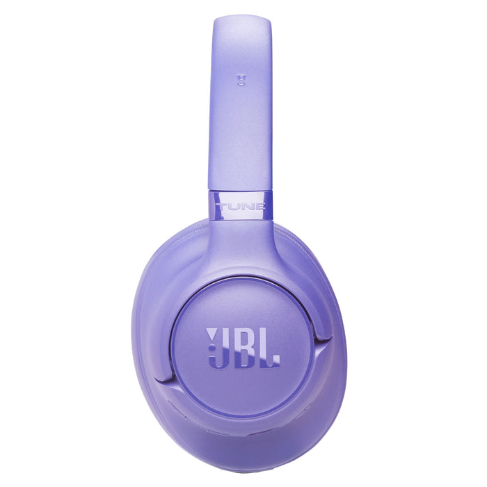 JBL Tune 730BT Wireless Over-Ear Headphones