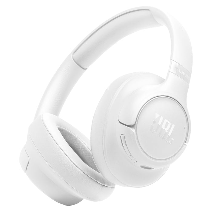 JBL Tune 730BT Wireless Over-Ear Headphones