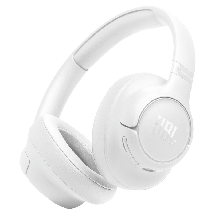 JBL Tune 730BT Wireless Over-Ear Headphones