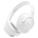 JBL Tune 730BT Wireless Over-Ear Headphones