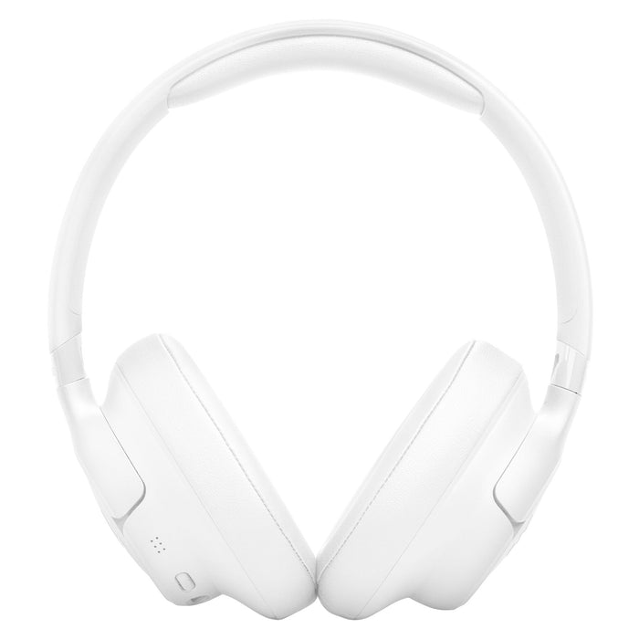 JBL Tune 730BT Wireless Over-Ear Headphones