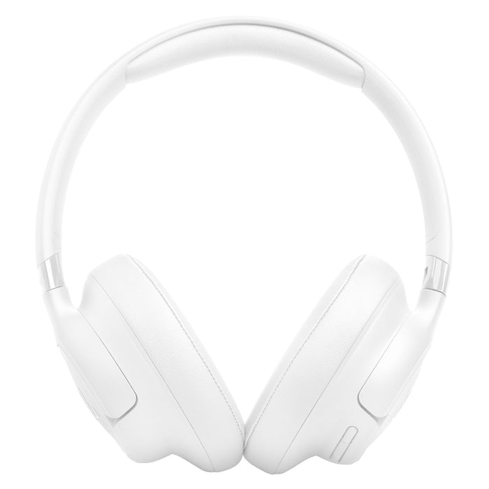 JBL Tune 730BT Wireless Over-Ear Headphones