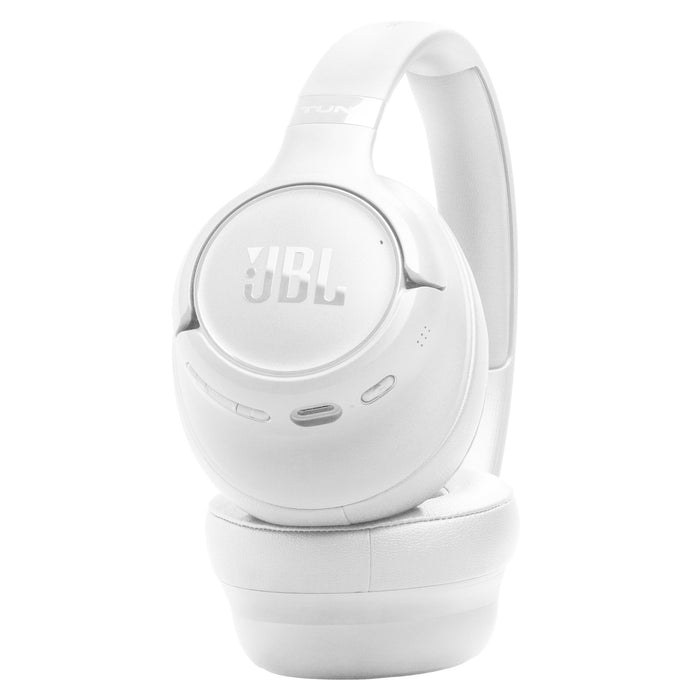 JBL Tune 730BT Wireless Over-Ear Headphones