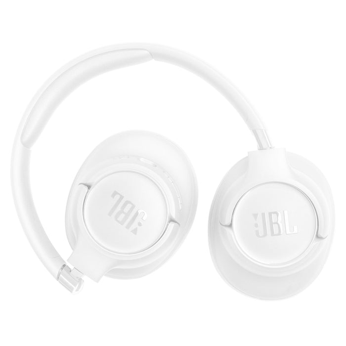 JBL Tune 730BT Wireless Over-Ear Headphones