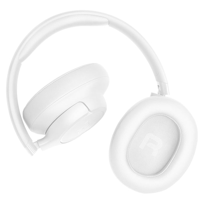 JBL Tune 730BT Wireless Over-Ear Headphones