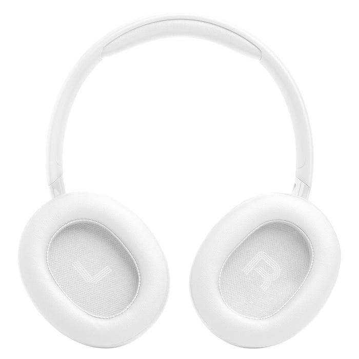 JBL Tune 730BT Wireless Over-Ear Headphones