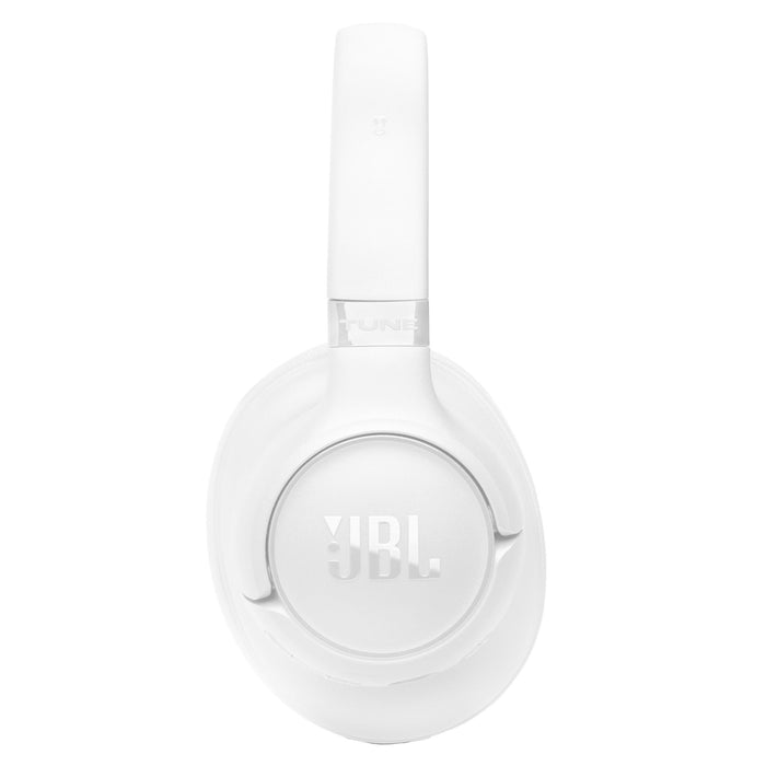 JBL Tune 730BT Wireless Over-Ear Headphones