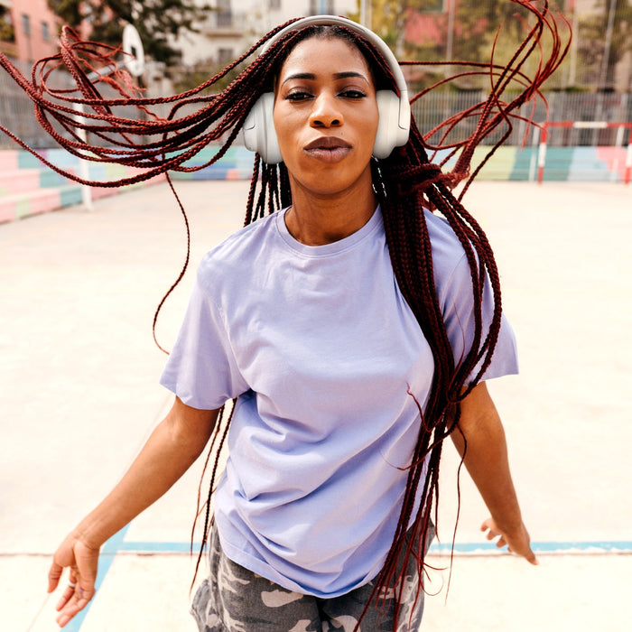 JBL Tune 730BT Wireless Over-Ear Headphones