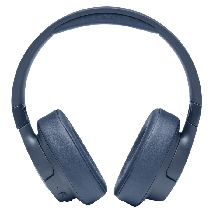 Tune 760NC Wireless Over Ear Bluetooth Headphones