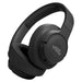 JBL Tune 770NC Adaptive Noise Cancelling Wireless Over-Ear Headphones