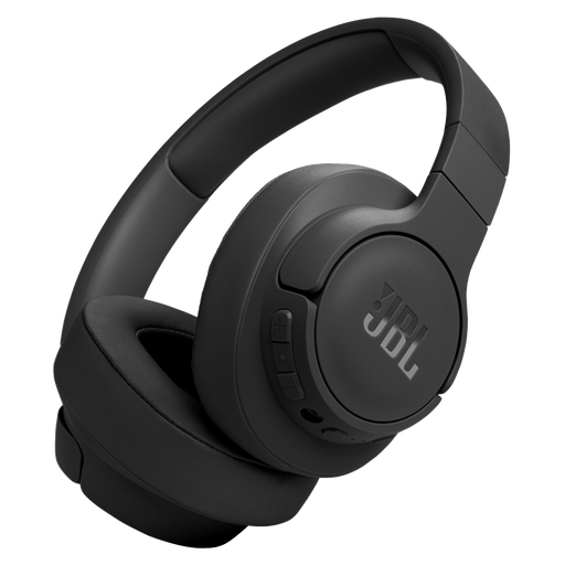 JBL Tune 770NC Adaptive Noise Cancelling Wireless Over-Ear Headphones