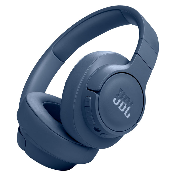 JBL Tune 770NC Adaptive Noise Cancelling Wireless Over-Ear Headphones