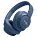 JBL Tune 770NC Adaptive Noise Cancelling Wireless Over-Ear Headphones