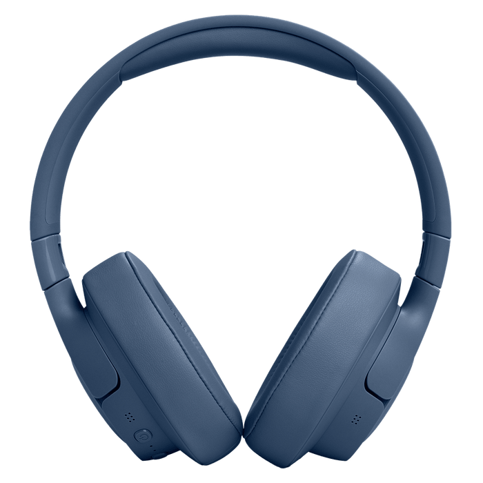 JBL Tune 770NC Wireless Over Ear Bluetooth Headphones