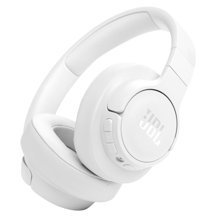 JBL Tune 770NC Adaptive Noise Cancelling Wireless Over-Ear Headphones