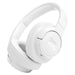 JBL Tune 770NC Adaptive Noise Cancelling Wireless Over-Ear Headphones