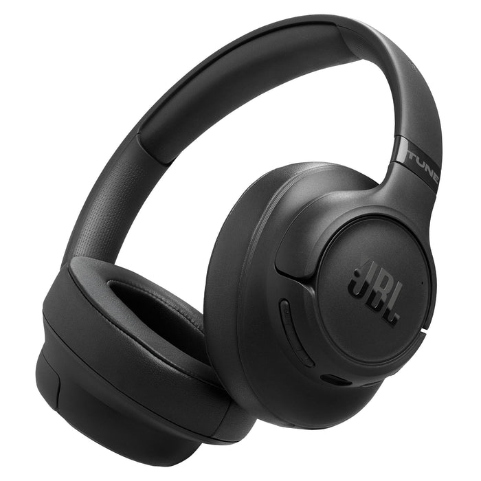 JBL Tune 780BT Wireless Over-Ear Noise Cancelling Headphones