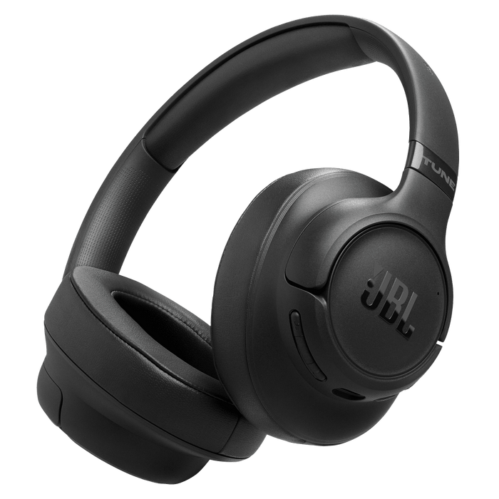 JBL Tune 780BT Wireless Over-Ear Noise Cancelling Headphones