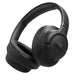 JBL Tune 780BT Wireless Over-Ear Noise Cancelling Headphones