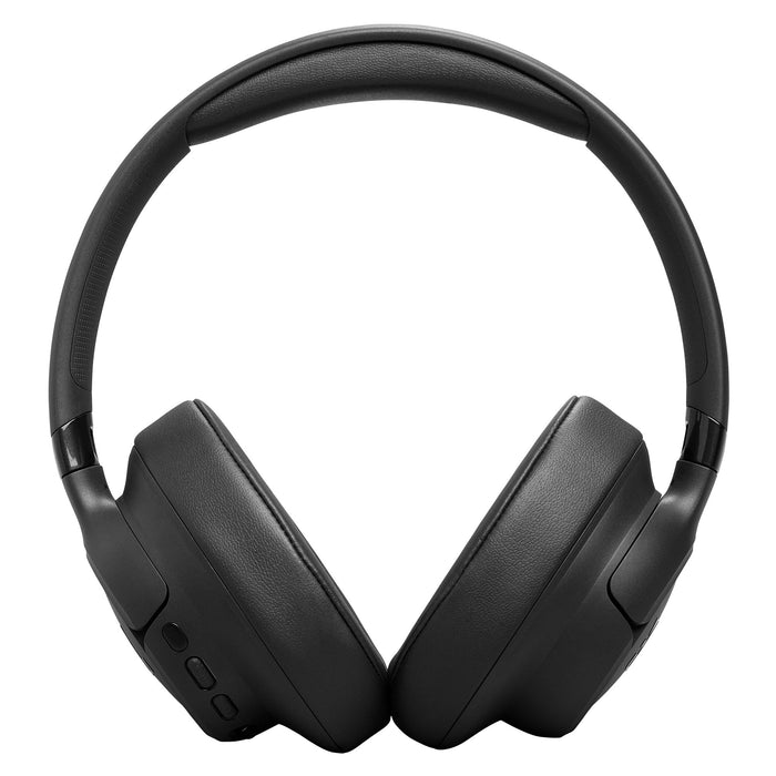 JBL Tune 780BT Wireless Over-Ear Noise Cancelling Headphones