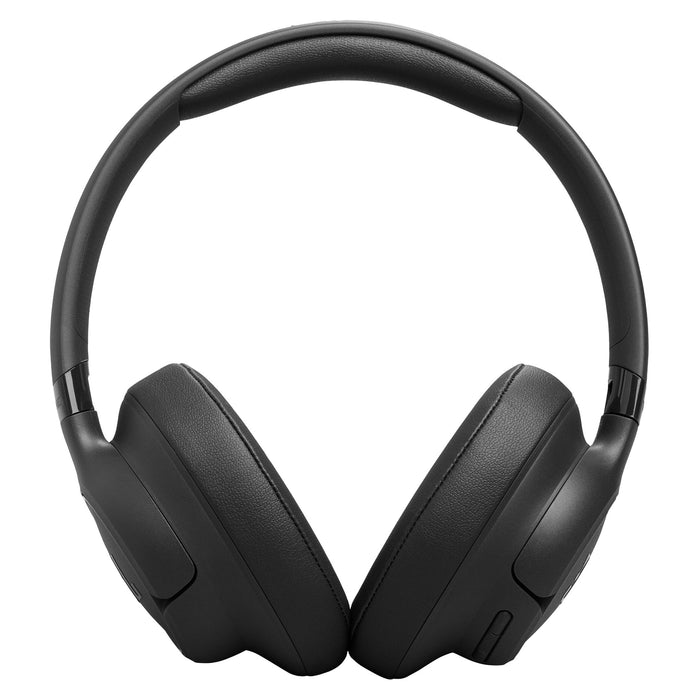 JBL Tune 780BT Wireless Over-Ear Noise Cancelling Headphones