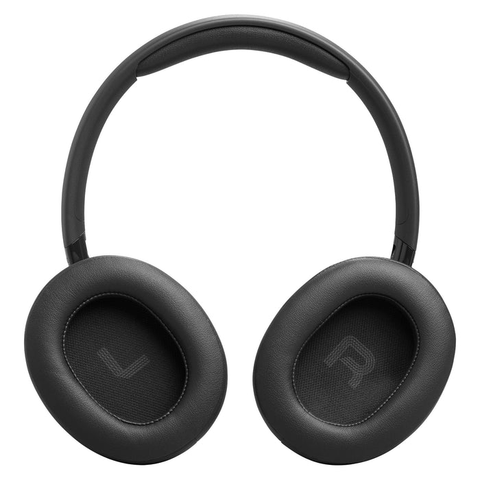 JBL Tune 780BT Wireless Over-Ear Noise Cancelling Headphones