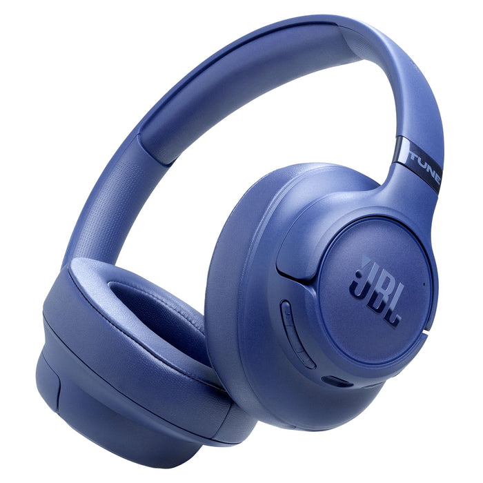 JBL Tune 780BT Wireless Over-Ear Noise Cancelling Headphones