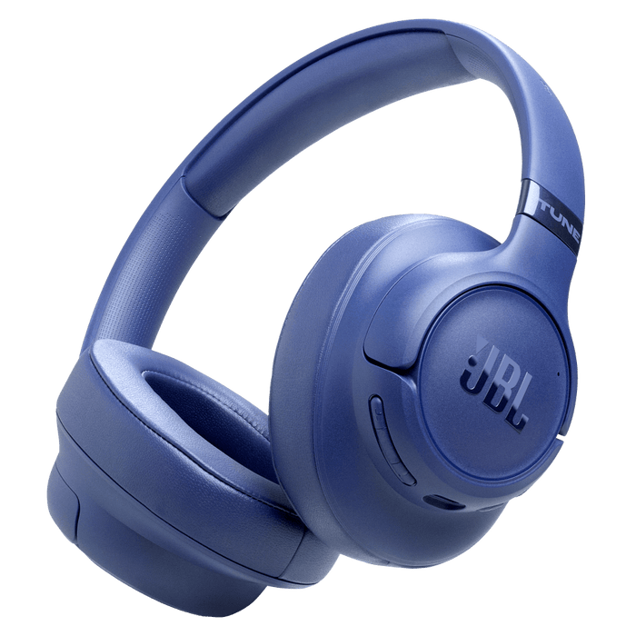 JBL Tune 780BT Wireless Over-Ear Noise Cancelling Headphones