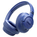 JBL Tune 780BT Wireless Over-Ear Noise Cancelling Headphones