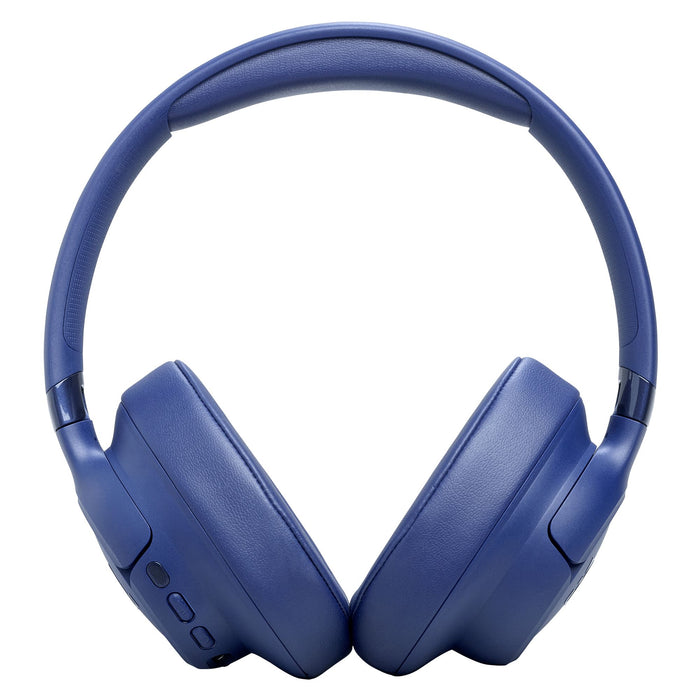 JBL Tune 780BT Wireless Over-Ear Noise Cancelling Headphones