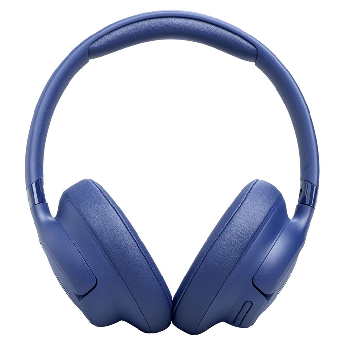JBL Tune 780BT Wireless Over-Ear Noise Cancelling Headphones