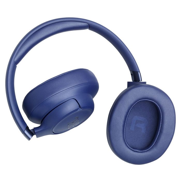 JBL Tune 780BT Wireless Over-Ear Noise Cancelling Headphones