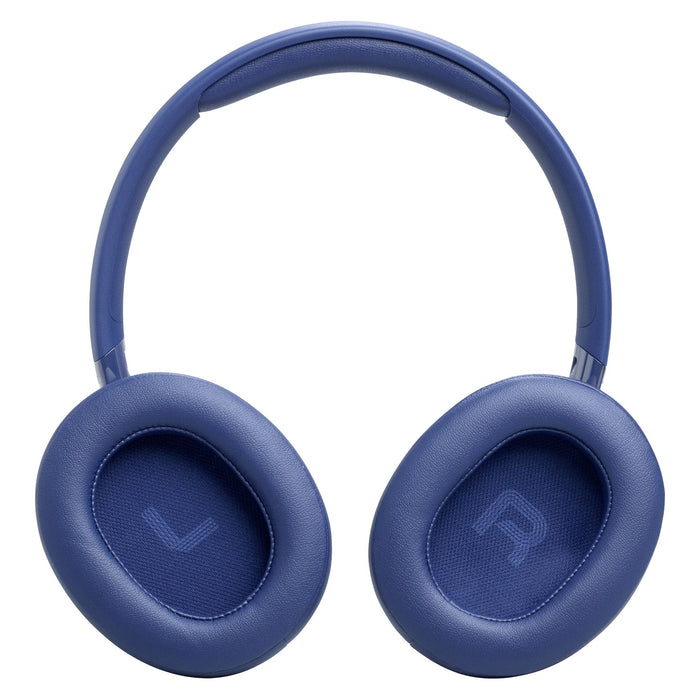 JBL Tune 780BT Wireless Over-Ear Noise Cancelling Headphones