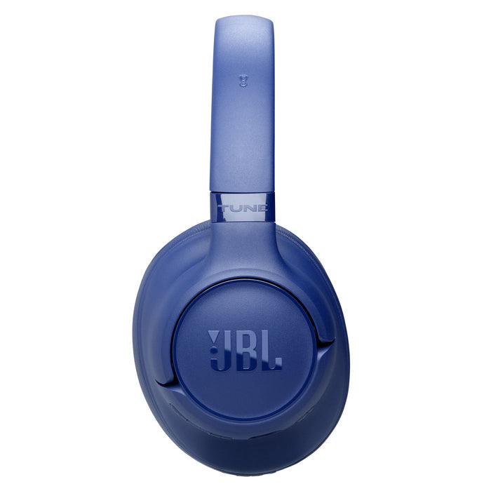 JBL Tune 780BT Wireless Over-Ear Noise Cancelling Headphones