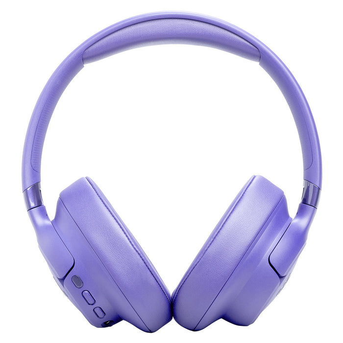 JBL Tune 780BT Wireless Over-Ear Noise Cancelling Headphones